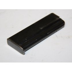 Gevarm  auto subcaliber rifle cal. 22 LR