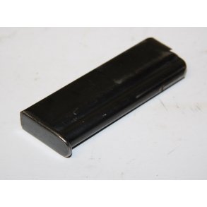 Gevarm  auto subcaliber rifle cal. 22 LR