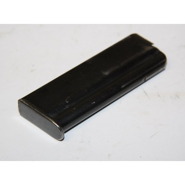 Gevarm  auto subcaliber rifle cal. 22 LR