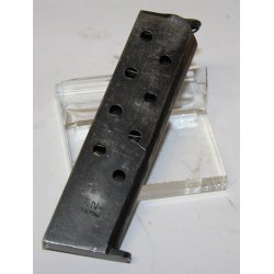 FN Browning M/1922 magazine 7,65
