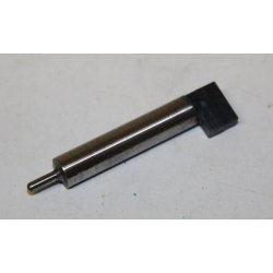 Firing pin 1st type f. M/24 to M/77