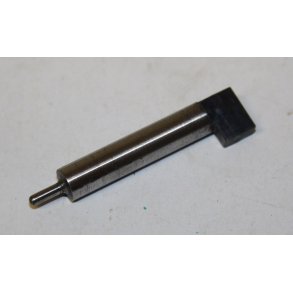 Firing pin 1st type f. M/24 to M/77