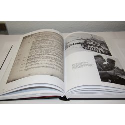 Befehl des Gewissens - Charkow - Winter 1943