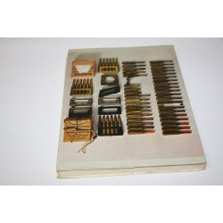 IL 91 - Storia delle armi modello 91