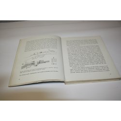 IL 91 - Storia delle armi modello 91