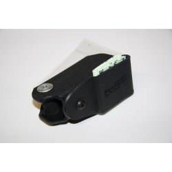 IPSC Mag. Box - Sickinger