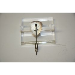 Dansk - Tysk Politi m&oslash;de i 1930