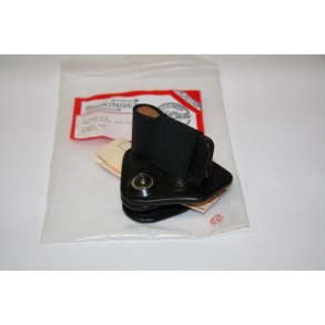 Sickinger : Speed Box Single