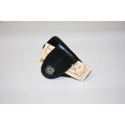 Sickinger : Speed Box Single