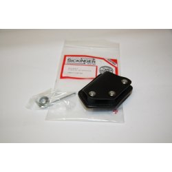 Sickinger : Competition Box