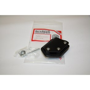 Sickinger : Competition Box