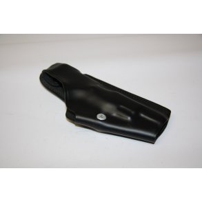 Sickinger : CZ M75/85 - EXPERT