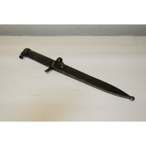 Schweden Bajonett M/1896