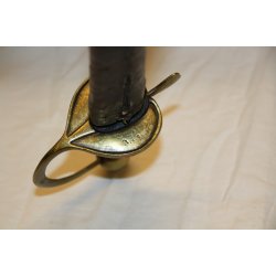 Preussen : Infanteries&auml;bel Modell 1715