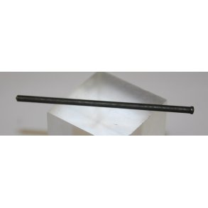 Pin f. cliplatch (45) - No. 46