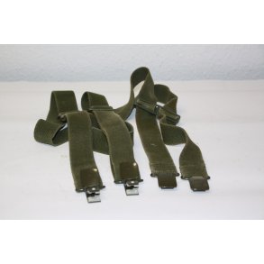 Seler ex. dansk militr