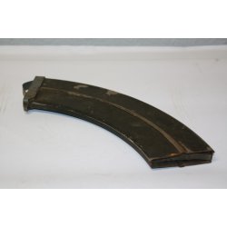 Madsen MG model 1924 magazine for cal. 8 x 58RD