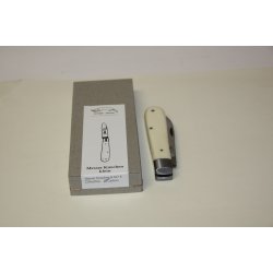 OTTER-MESSER #167K - Kleine Taschenmesser