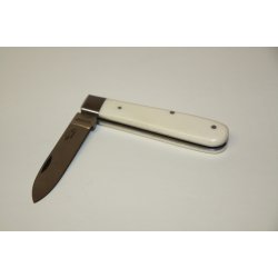 OTTER-MESSER #167K - Kleine Taschenmesser