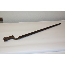 &Ouml;sterreich-Ungarn ? Dillenbajonett