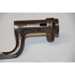 &Ouml;sterreich-Ungarn ? Dillenbajonett