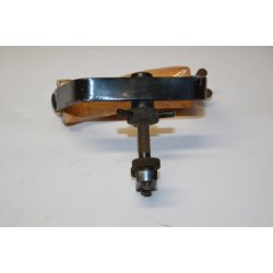 H&aring;ndst&oslash;tte