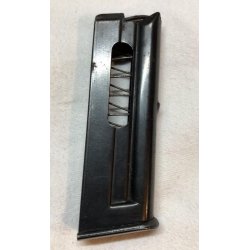 Beretta Weatherby XXII kal. 22 LR - 10 rounds