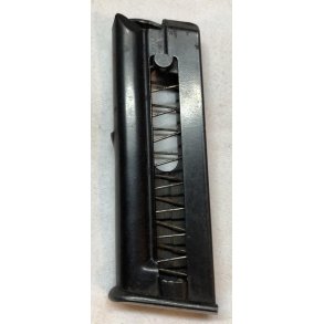 Beretta Weatherby XXII kal. 22 LR - 10 rounds