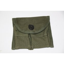 Magazintasche f. US Carbine M1.