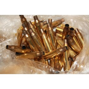 30-06 boxer Norma - 100 pcs