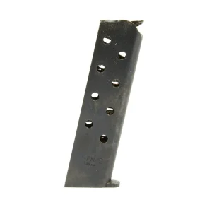 FN Browning M/1922 magazine 7,65