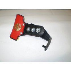 SICKINGER : H&K USP / EXPERT SPEED MASCHINE