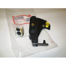 Sickinger : Ber.92,VektorSP,VB-7" - SPEED MASCHINE