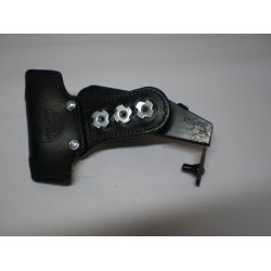 Sickinger : Ber.92,VektorSP,VB-7" - SPEED MASCHINE