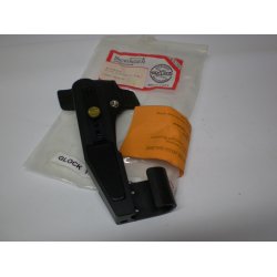 Sickinger : Glock 17/22/20/21 KOMP. - SPEED MASCHINE