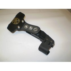 Sickinger : Glock 17/22/20/21 KOMP. - SPEED MASCHINE