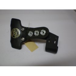 Sickinger : Glock 17/22/20/21 - SPEED MASCHINE