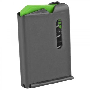 Mossberg International 817 .17HMR/.22WMR - 5 rounds