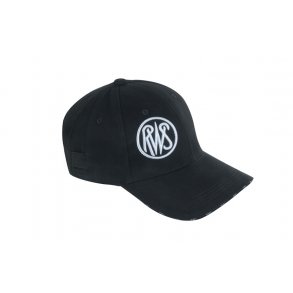 RWS original collection: Cap