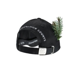 RWS original collection: Cap