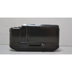 Remington model 01-07, 4 Schuss,  740 742 750 7400 in .280 .25-06 .30-06