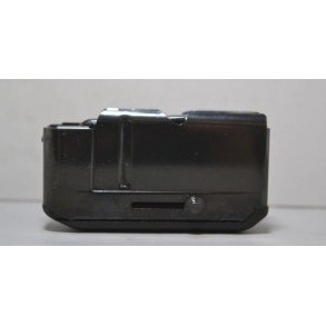 Remington model 01-07, 4 Schuss,  740 742 750 7400 in .280 .25-06 .30-06