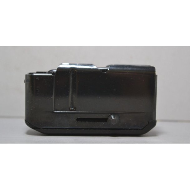 Remington model 01-07, 4 Schuss,  740 742 750 7400 in .280 .25-06 .30-06