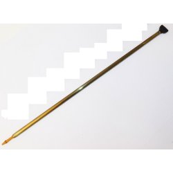 Remington Nylon Model 66 + 76 tube magazin Kal. 22 - 10 Schuss