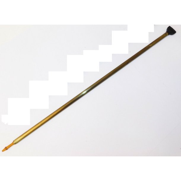 Remington Nylon model 66 + 76 rrmagasin kal. 22 - 10 skud