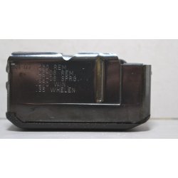 Remington model 01-07, 4 Schuss,  740 742 750 7400 in .280 .25-06 .30-06