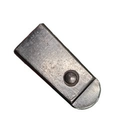 STAR Model F Kal. 22 LR - 10 Schuss