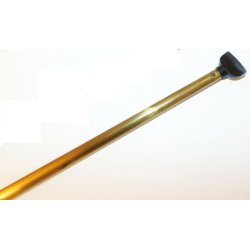 Remington Nylon Model 66 + 76 tube magazin Kal. 22 - 10 Schuss