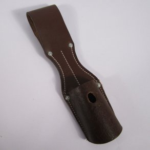 Koppelschuh f. Mauser Bajonett - Repro