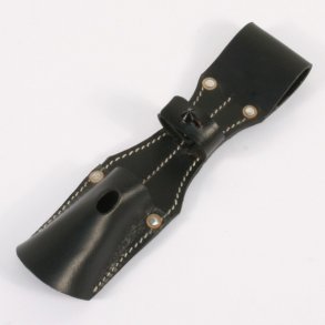 Koppelschuh f. Mauser Bajonett - Repro